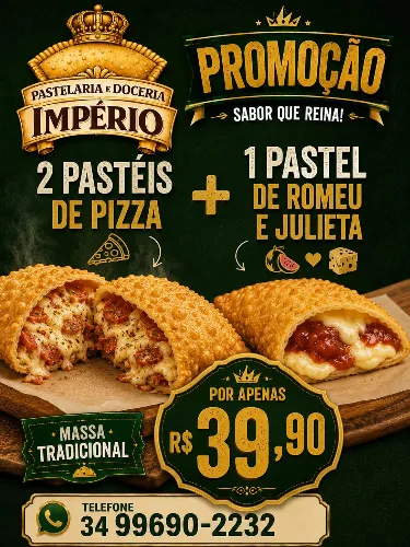 Combo 2 