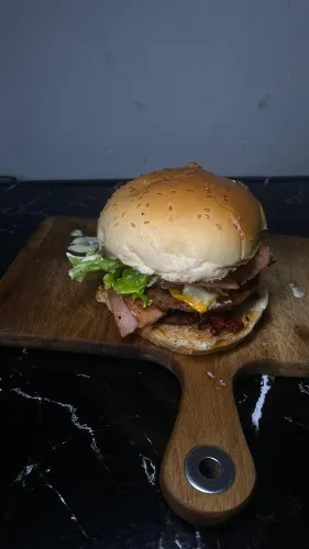 Combo Completão