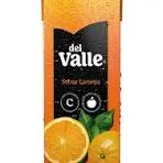 Del Valle 1L