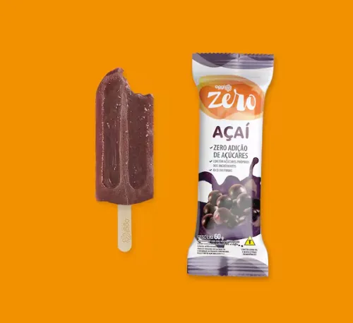 Açai (Base Agua) 