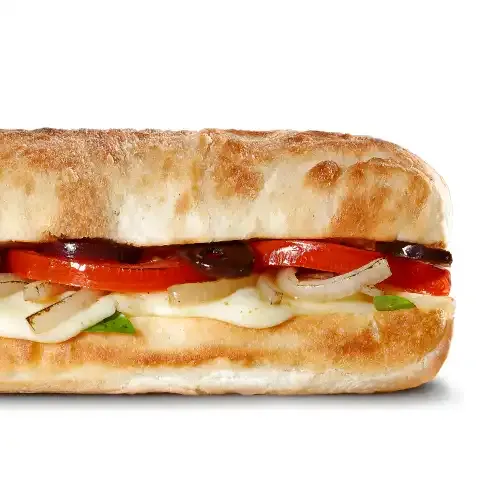 Caprese