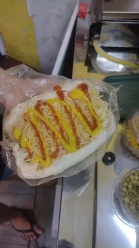 Pão 