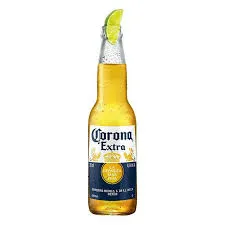 Corona long neck 330 ml 
