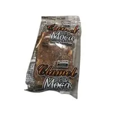 Doce pé de moça 55g 