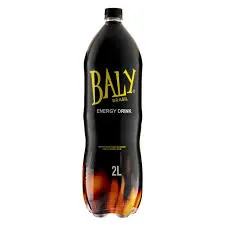 Baly Tradicional 2L