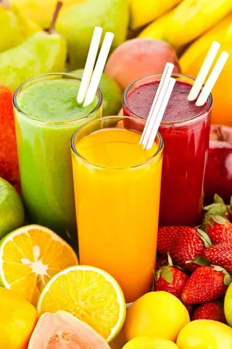 300 ml