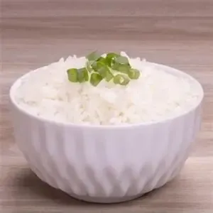 Adicional de Arroz