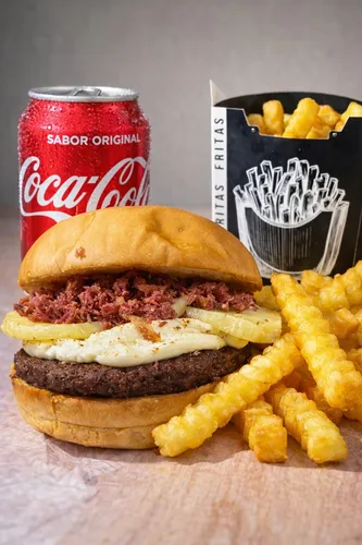 Combo Nordestino 100g