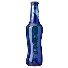 Skol Beats 