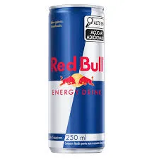 Red Bull (250ml)