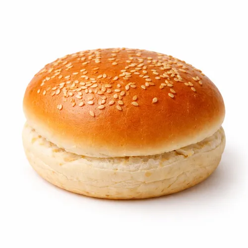 Pão