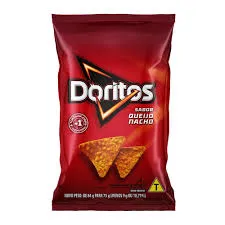 Doritos tradicional 75g 