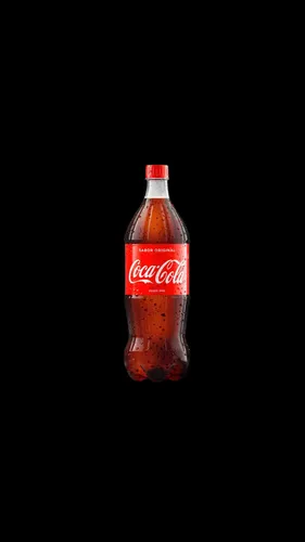 LOKOCOCA 1L