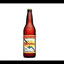 Original 600ml
