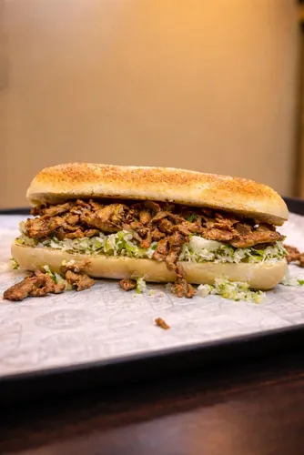 TRADICIONAL SUPREMO