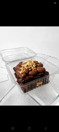 Ferrero Roche