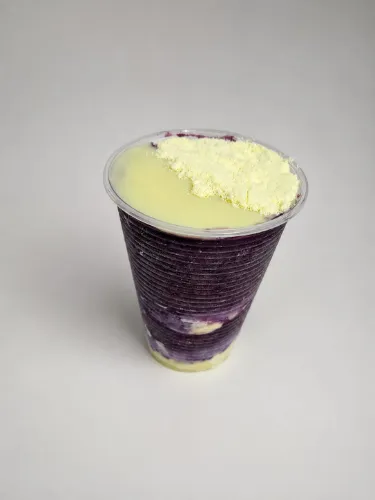 Açaí Violeta Tradicional 