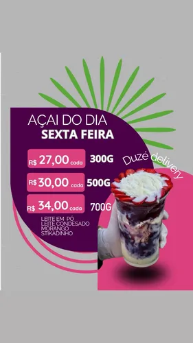 300 GRAMAS DA SEXTA FEIRA