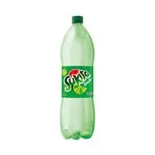 Sukita limão 2 litros