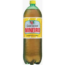Mineiro 2 litros 