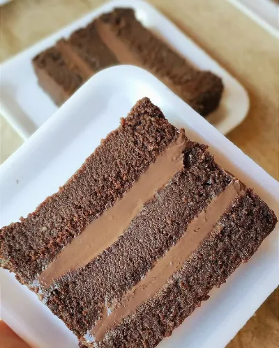 CHOCOLATE