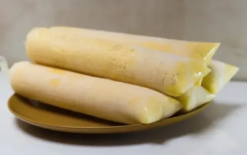 Geladão Gourmet Milho