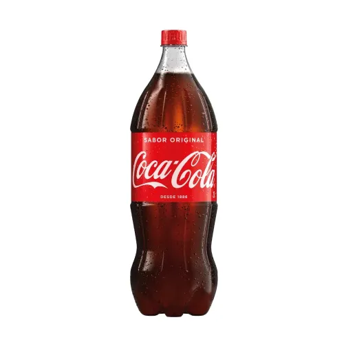 Refrigerante 2l