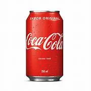 Coca-Cola 350ml