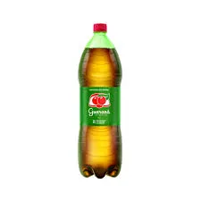 Guaraná Antarctica 2 litros