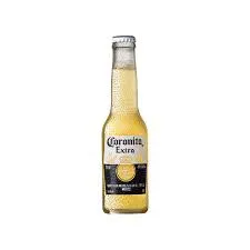Coronita 210 ml 