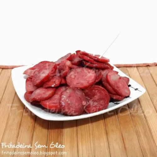 Calabresa
