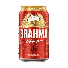 Brahma