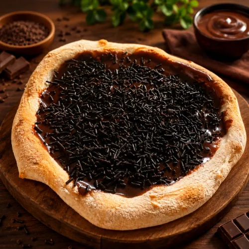 Brigadeiro