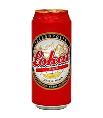 Lokal Latao