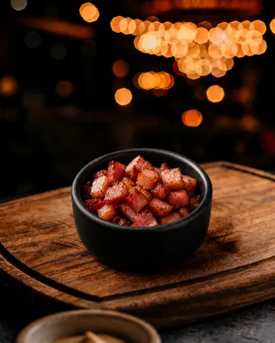 Adicional de Bacon