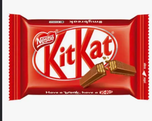 Kit Kat 
