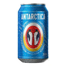 Antarctica