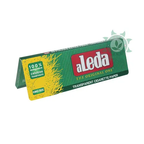 Seda Aleda