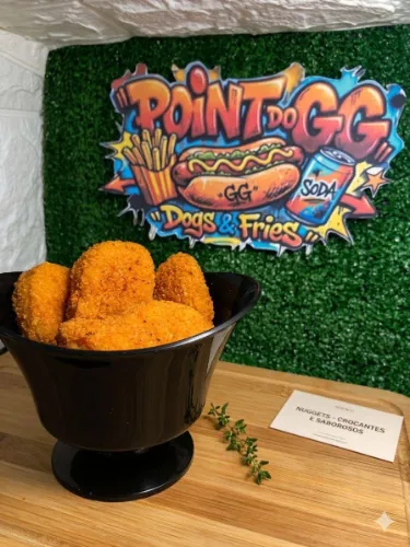 Nuggets