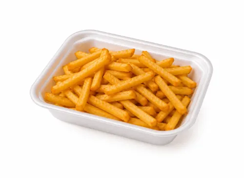 Batata M