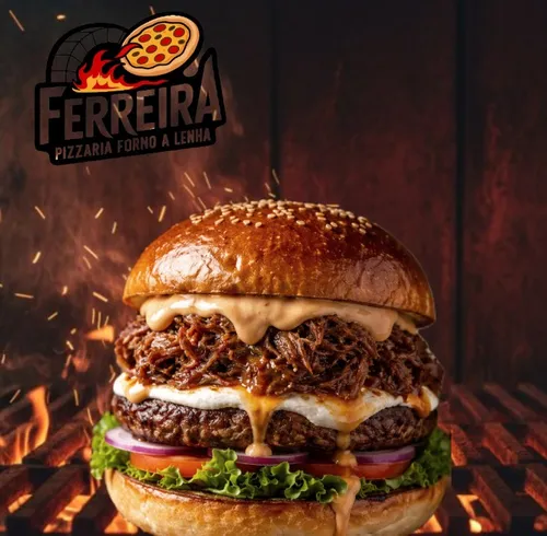 Areinha
