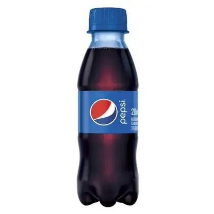 REFRIGERANTE 200ml