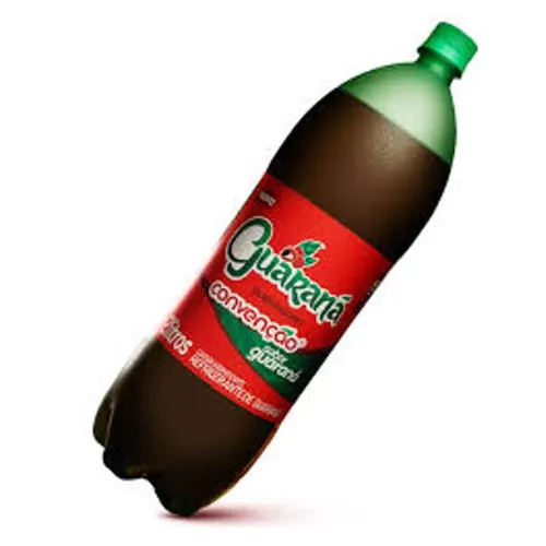 Convenção (2L)