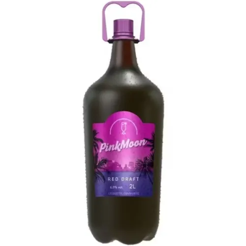 Chop de vinho 2L