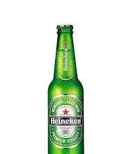 Heineken long 330ml