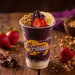 Açai de 500ml