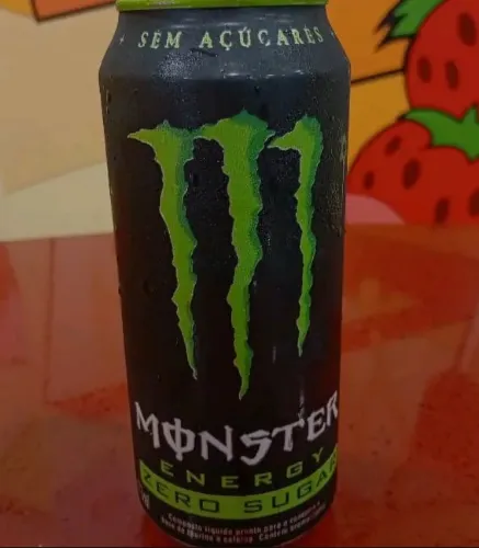 Energético