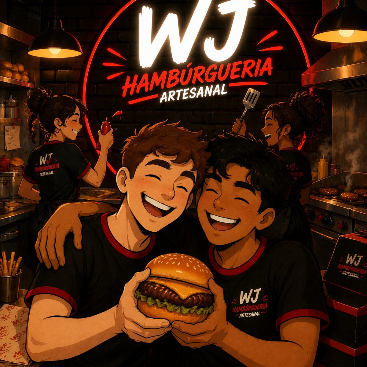 Logo