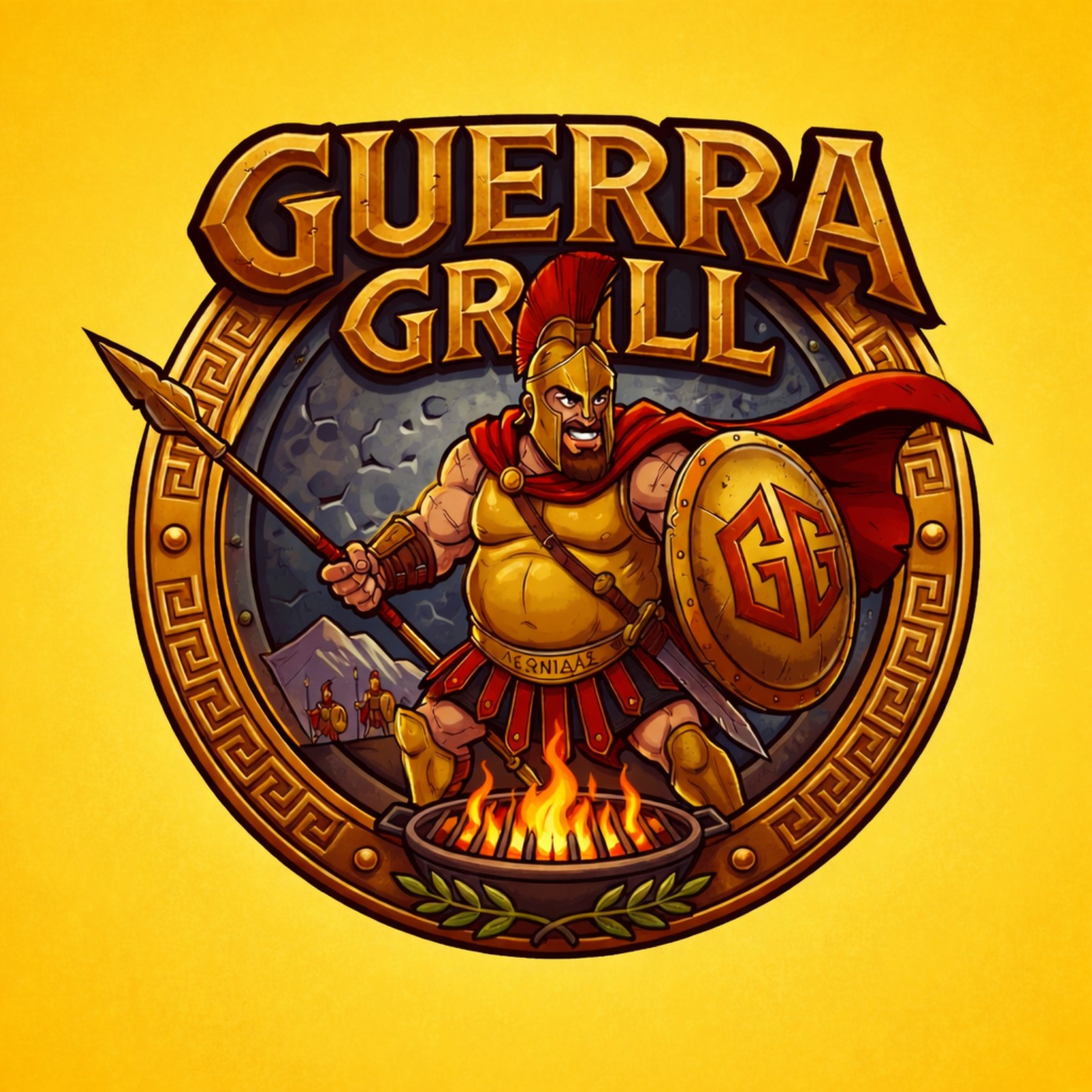 Logo
